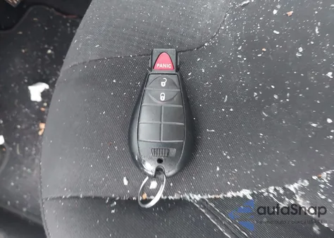 2015 Jeep Cherokee Latitude from USA, damaged, VIN 1C4PJMCBXFW715101